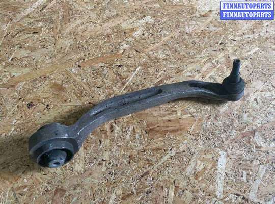 Рычаг подвески на Audi A6 (C6)