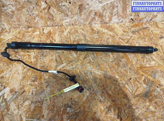 купить Амортизатор крышки багажника (3-5 двери) на Volvo V60 (2018-2024)