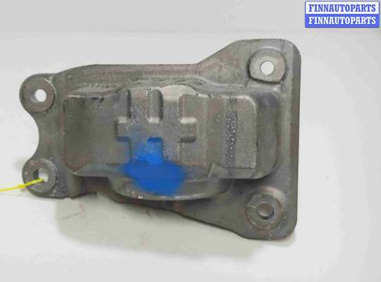 купить Подушка крепления КПП на Volvo XC90 II рестайлинг (2019—2023)