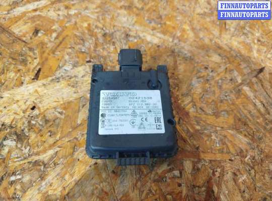 купить Радар на Volvo V60 (2018-2024)