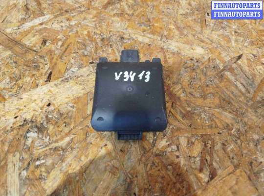 купить Радар на Volvo V60 (2018-2024)