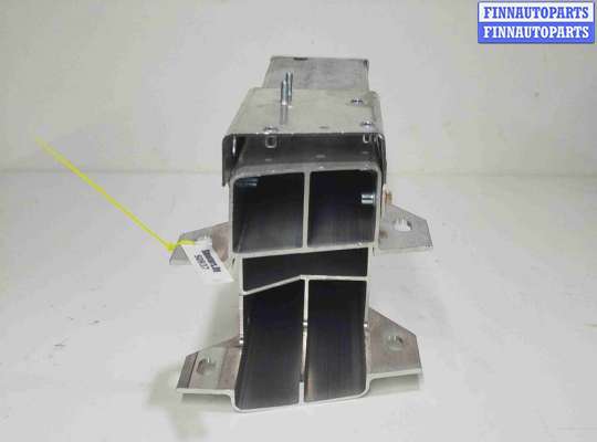 купить Лонжерон левый на Volvo XC90 II рестайлинг (2019—2023)