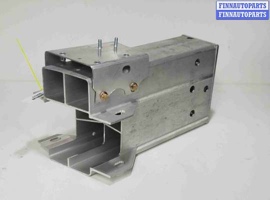 купить Лонжерон левый на Volvo XC90 II рестайлинг (2019—2023)