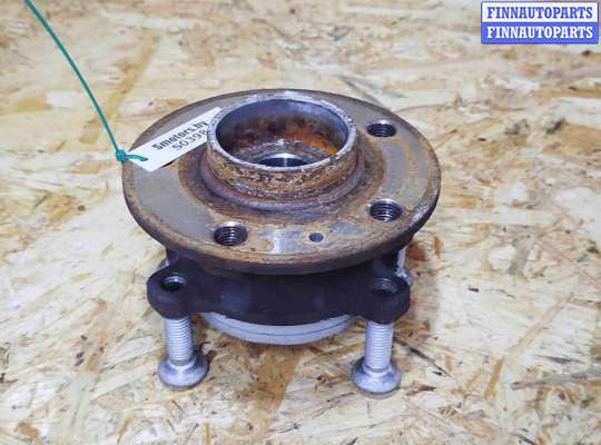 купить Ступица на Volvo S90 2020-2024