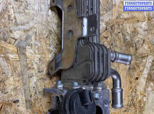 купить Радиатор EGR на SKODA Octavia I рестайлинг (2000—2011)