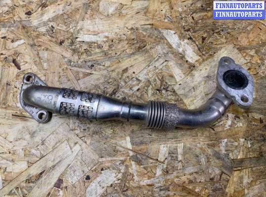 купить Трубка системы рециркуляции EGR на Volkswagen Jetta V (2005—2011)