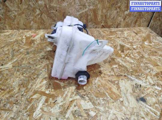 купить Бачок омывателя на Volvo XC60 2017-2024