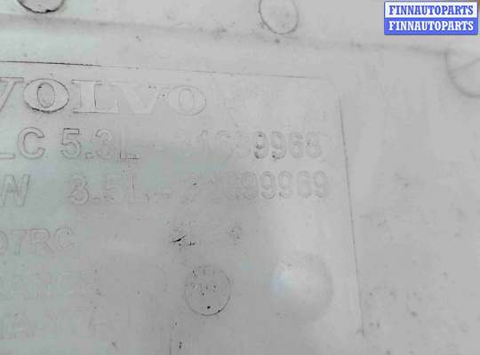 купить Бачок омывателя на Volvo XC60 2017-2024