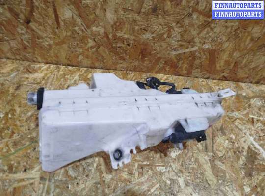 купить Бачок омывателя на Volvo XC60 2017-2024