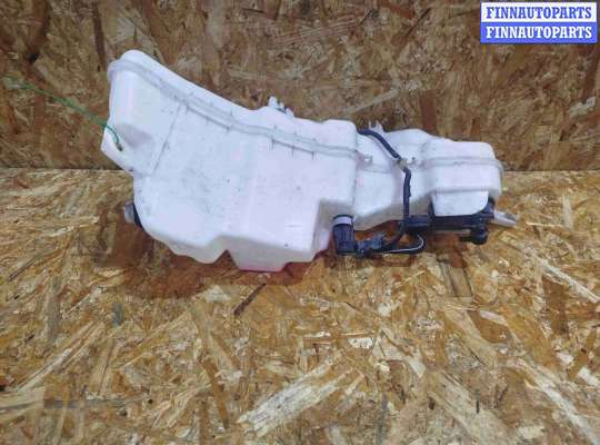 купить Бачок омывателя на Volvo XC60 2017-2024