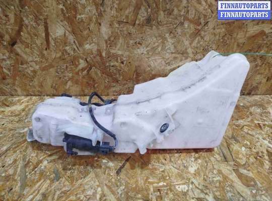 купить Бачок омывателя на Volvo XC60 2017-2024