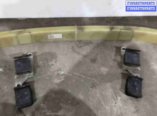 купить Рессора задняя на Volvo XC60 2017-2024