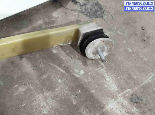 купить Рессора задняя на Volvo XC60 2017-2024