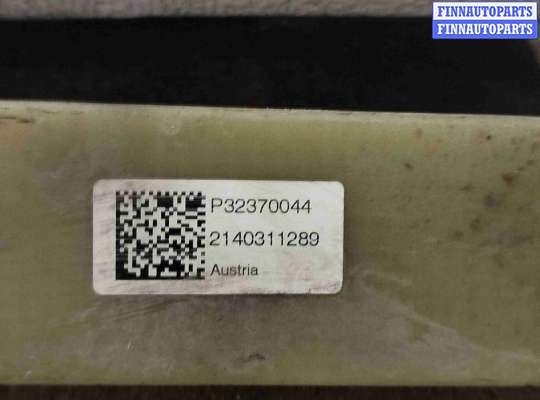 купить Рессора задняя на Volvo XC60 2017-2024