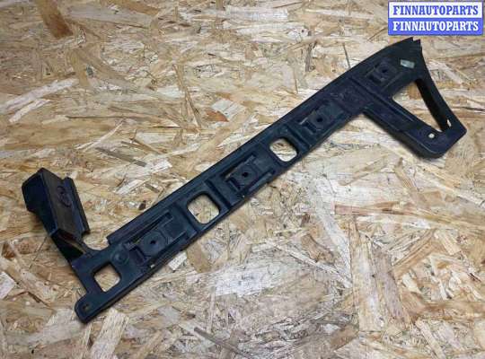 купить Крепление бампера заднего на Volkswagen Passat B6 (2005—2010)