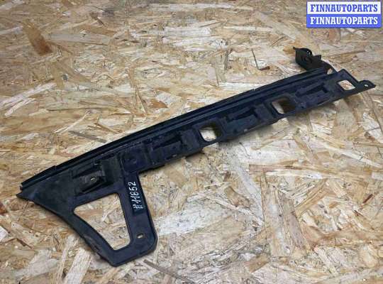 купить Крепление бампера заднего на Volkswagen Passat B6 (2005—2010)