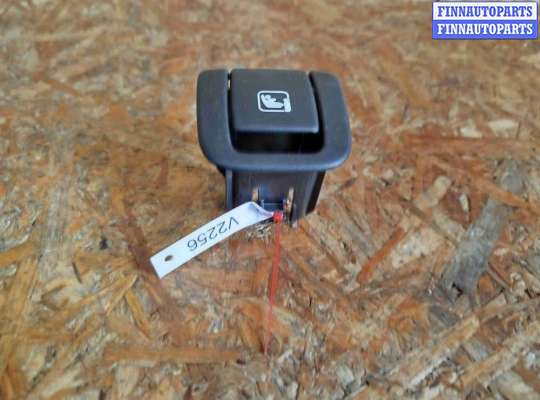 купить Обшивка салона на Volvo V60 (2018-2024)