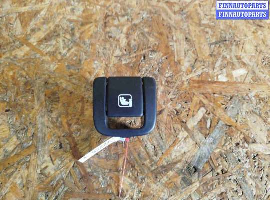 купить Обшивка салона на Volvo V60 (2018-2024)