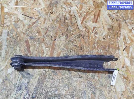 купить Рычаг задний на Volvo XC60 2017-2024