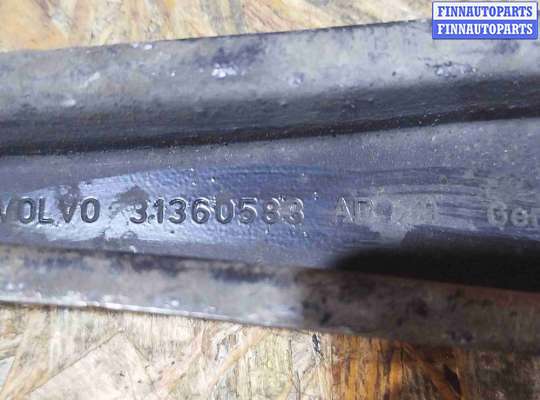 купить Рычаг задний на Volvo XC60 2017-2024