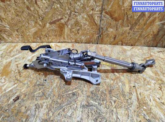 купить Колонка рулевая на Volvo XC90 II рестайлинг (2019—2023)