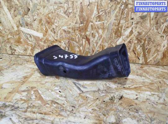 купить Воздуховод на Volvo XC90 II рестайлинг (2019—2023)