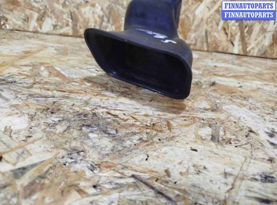 купить Воздуховод на Volvo XC90 II рестайлинг (2019—2023)