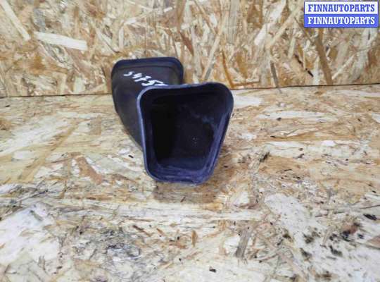 купить Воздуховод на Volvo XC90 II рестайлинг (2019—2023)