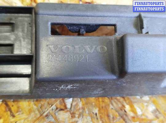 купить Кронштейн крепления порога на Volvo V60 (2018-2024)