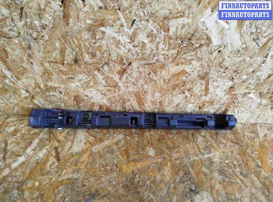 купить Кронштейн крепления порога на Volvo V60 (2018-2024)