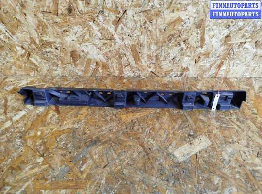 купить Кронштейн крепления порога на Volvo V60 (2018-2024)