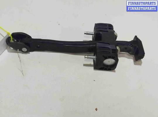 купить Ограничитель открывания двери на Volvo XC90 II рестайлинг (2019—2023)