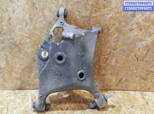 Купить Рычаг задний правый на Volvo XC60 2017-2024 Рычаг задний правый VL544664 на Volvo XC60 2017-2024