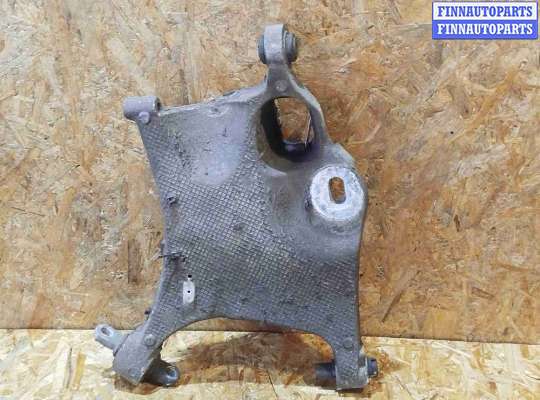 купить Рычаг задний правый на Volvo XC60 2017-2024