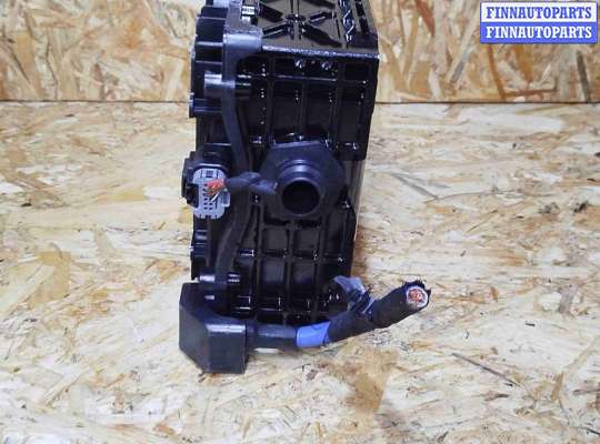 Аккумулятор (АКБ) на Volvo S60 III | V60 II (P5)