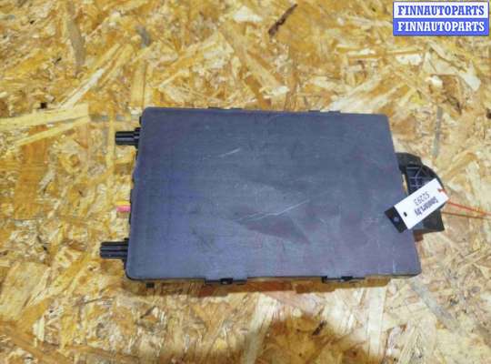 купить Блок предохранителей на Volvo XC60 2017-2024