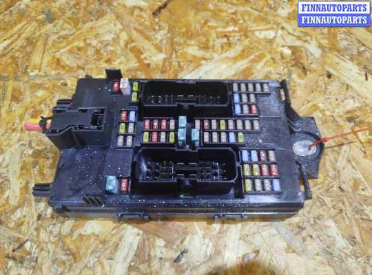 купить Блок предохранителей на Volvo XC60 2017-2024