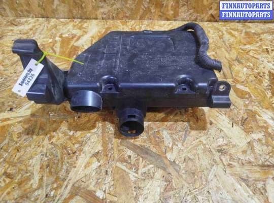 купить Корпус блока управления двигателем на Volvo XC60 2017-2024