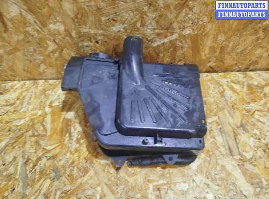 купить Корпус блока управления двигателем на Volvo XC60 2017-2024