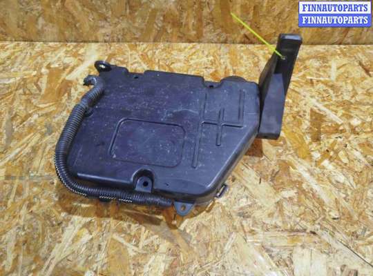 купить Корпус блока управления двигателем на Volvo XC60 2017-2024