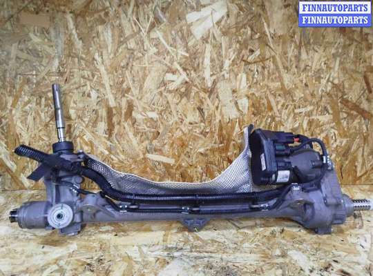 купить Рейка рулевая на Volvo S90 2020-2024