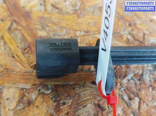 купить Датчик ABS на Volvo V60 (2018-2024)