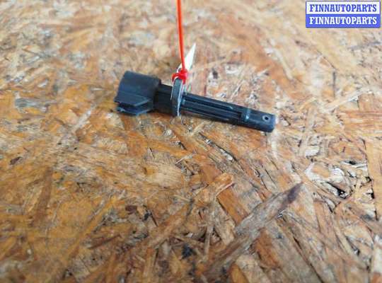 купить Датчик ABS на Volvo V60 (2018-2024)