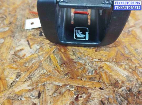 купить Обшивка салона на Volvo V60 (2018-2024)