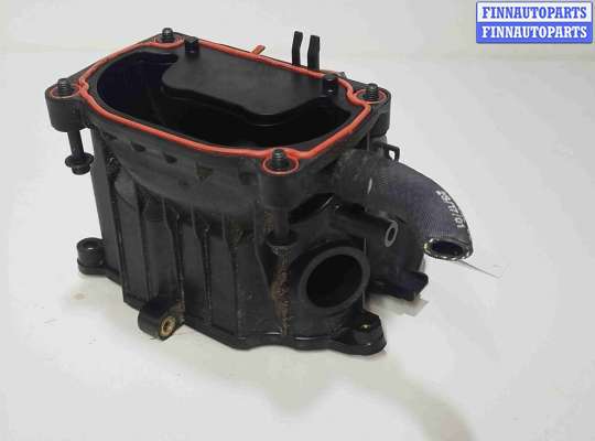 купить Воздуховод на Volvo XC90 II рестайлинг (2019—2023)