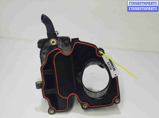 купить Воздуховод на Volvo XC90 II рестайлинг (2019—2023)