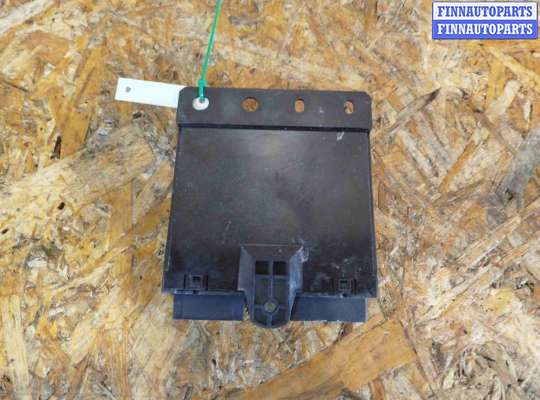 купить Блок управления (другие) на Volvo V60 (2018-2024)