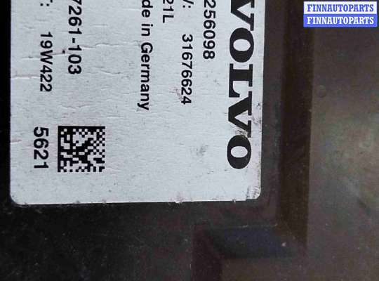 купить Блок управления (другие) на Volvo V60 (2018-2024)