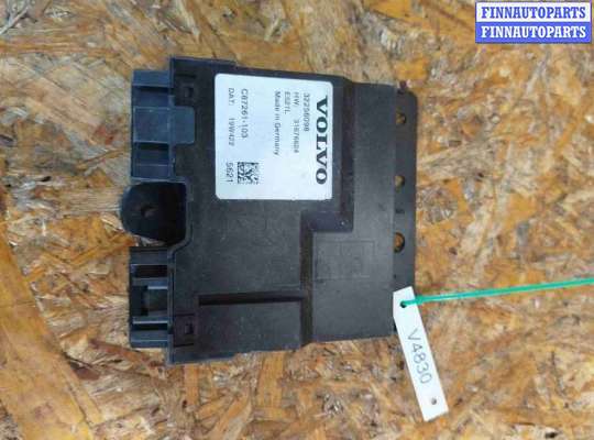 купить Блок управления (другие) на Volvo V60 (2018-2024)