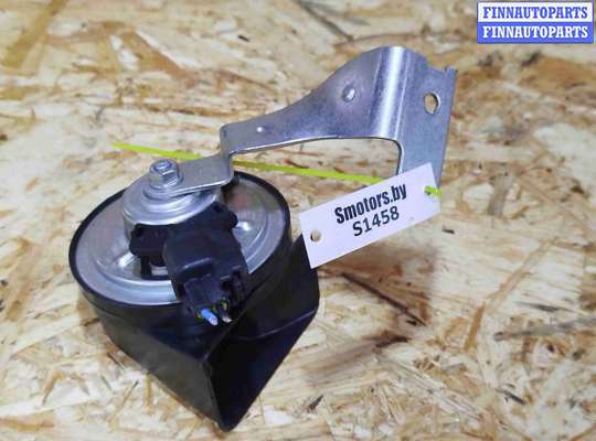 купить Сигнал (клаксон) на Volvo XC90 II рестайлинг (2019—2023)